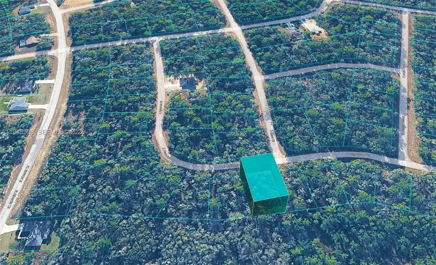 467 E Avondale Dr, Citrus Springs, FL 34434 - Image #3