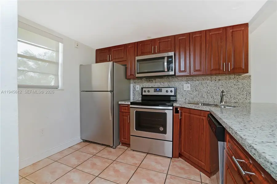 10525 SW 112th Ave #309, Miami, FL 33176 - Image #3