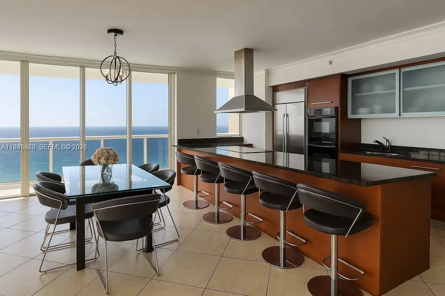 1830 S Ocean Dr #4501, Hallandale Beach, FL 33009 - Image #2