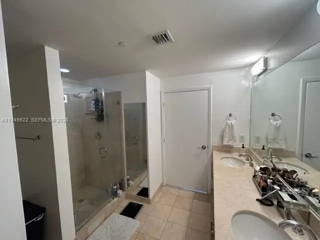 3330 NE 190 St #415, Aventura, FL 33180 - Image #2