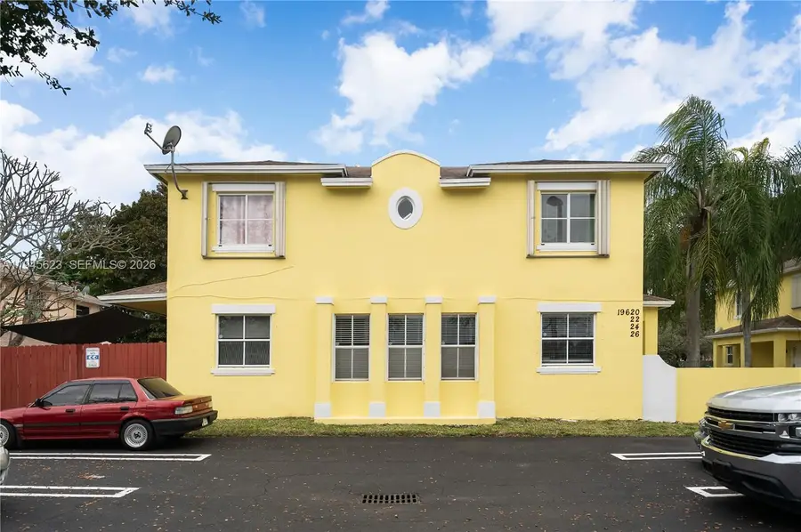 19620 SW 103rd Ct #1-1, Cutler Bay, FL 33157 - Image #2