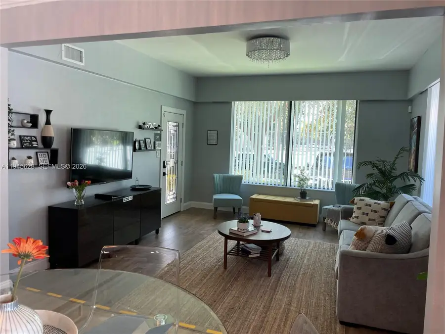 1551 Madison St, Hollywood, FL 33020 - Image #3