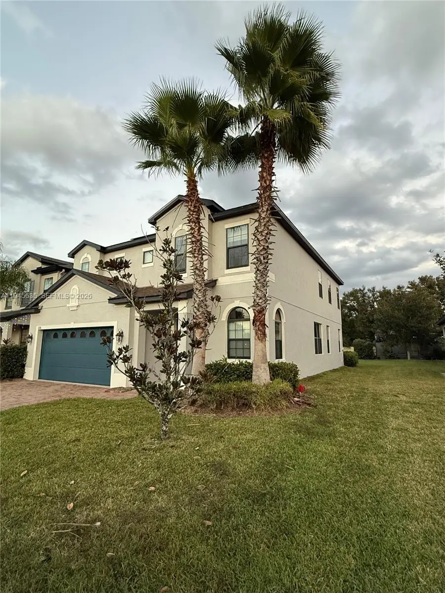 11016 Tahiti Isle Ln, Tampa, FL 33647 - #3