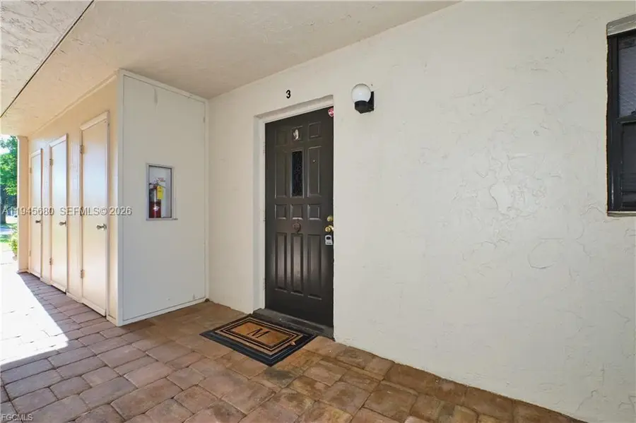 4728 Orange Grove Blvd #3, Fort Myers, FL 33903 - Image #3