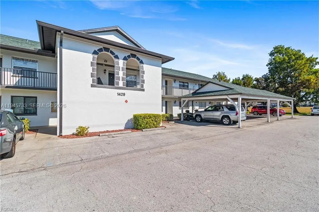 1429 Cape Coral Pkwy W #5, Cape Coral, FL 33914 - Image #1