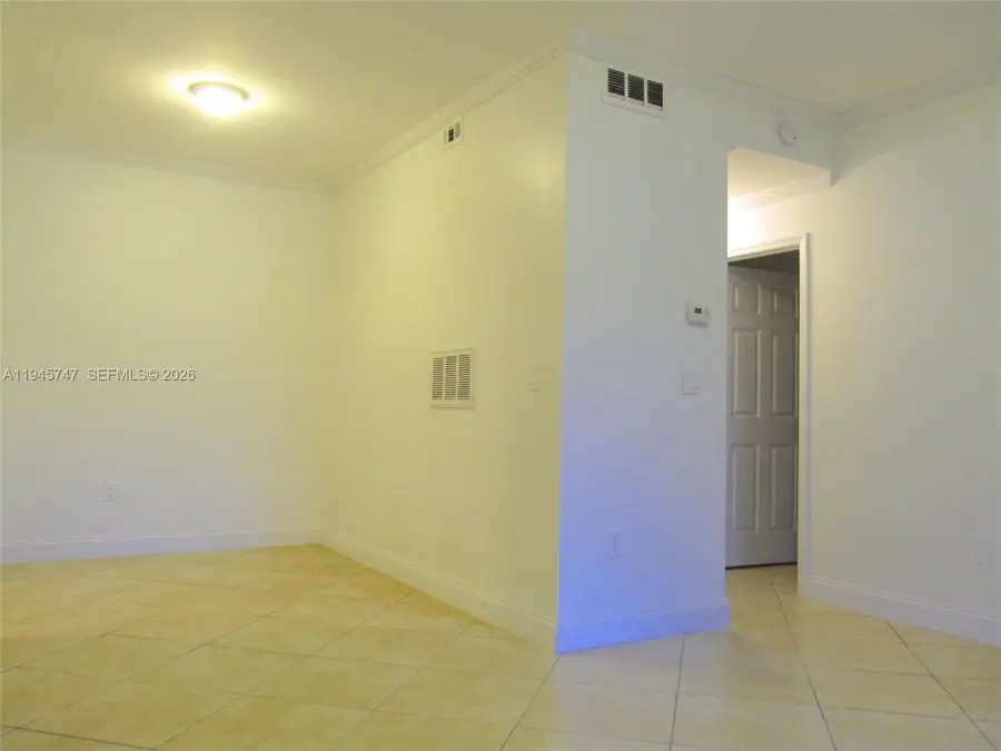 1731 NW 96th Ter #2J, Pembroke Pines, FL 33024 - Image #3