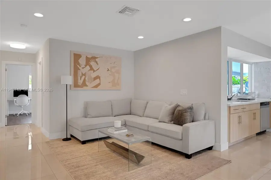 3500 N Park Rd, Hollywood, FL 33021 - Image #3