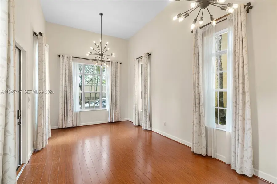 839 SW 147th Ter #5, Pembroke Pines, FL 33027 - #2