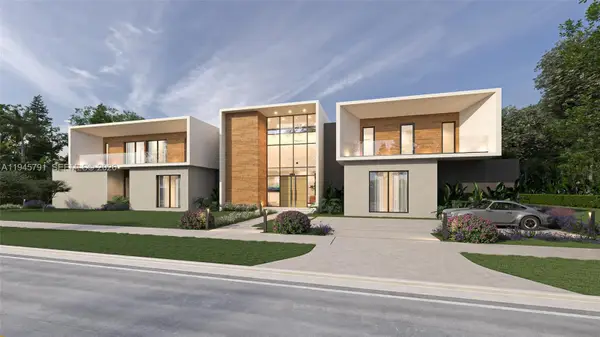 5811 SW 88th St, Pinecrest, FL 33156