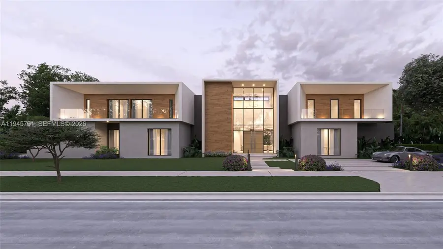 5811 SW 88th St, Pinecrest, FL 33156 - Image #3