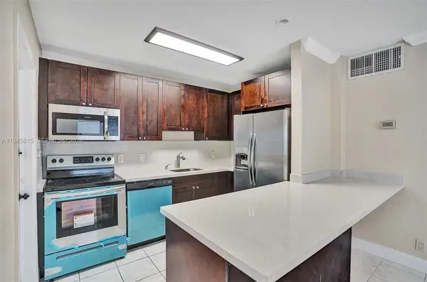 601 SE 5th Ct #110, Fort Lauderdale, FL 33301