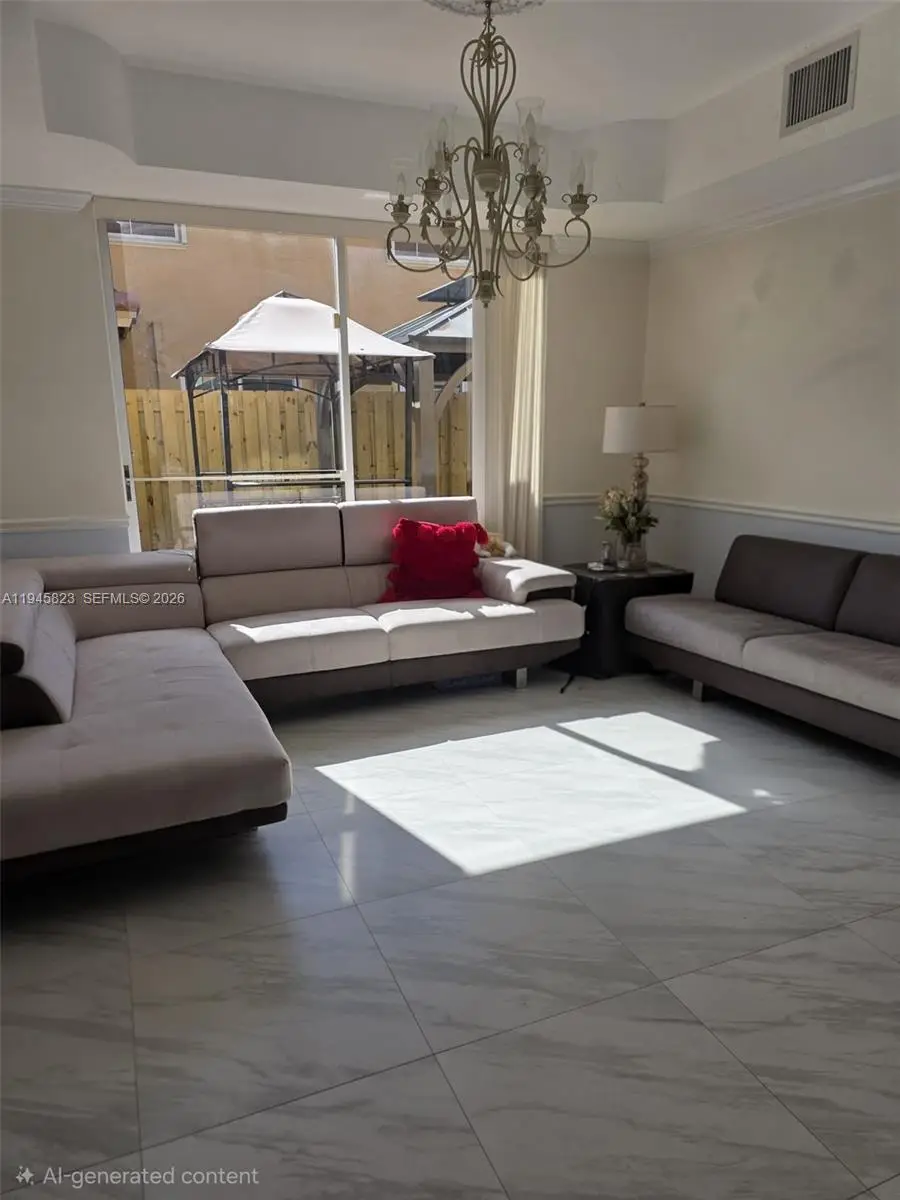 8544 NW 140th Ter #1003, Miami Lakes, FL 33016 - Image #1