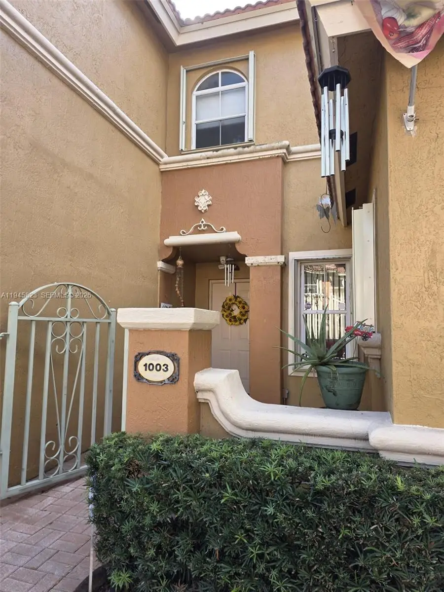 8544 NW 140th Ter #1003, Miami Lakes, FL 33016 - Image #2