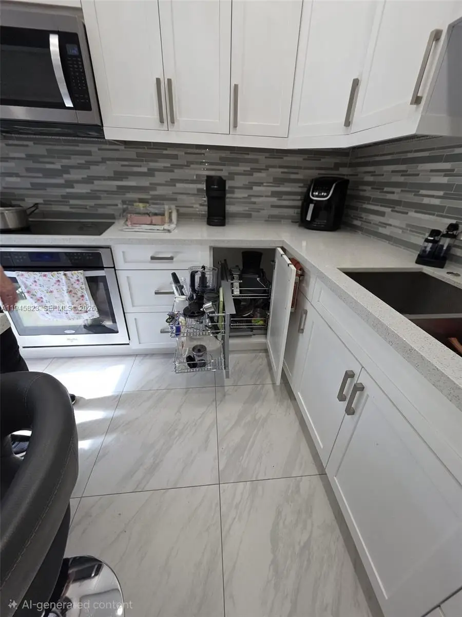 8544 NW 140th Ter #1003, Miami Lakes, FL 33016 - Image #3