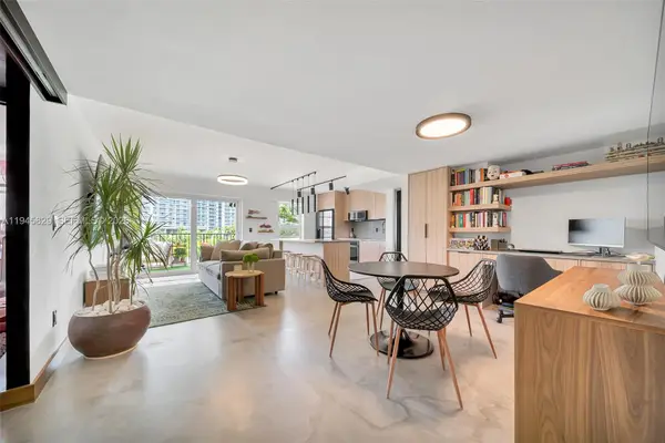 1455 West Ave #503, Miami Beach, FL 33139