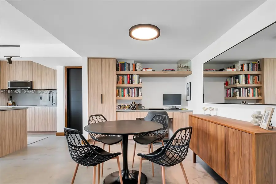 1455 West Ave #503, Miami Beach, FL 33139 - Image #2