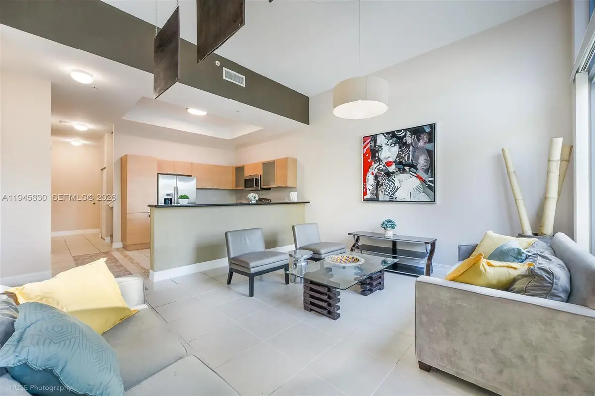 140 S Dixie Hwy #TH101, Hollywood, FL 33020 - Image #1