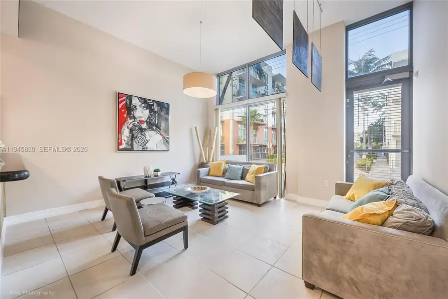 140 S Dixie Hwy #TH101, Hollywood, FL 33020 - Image #2