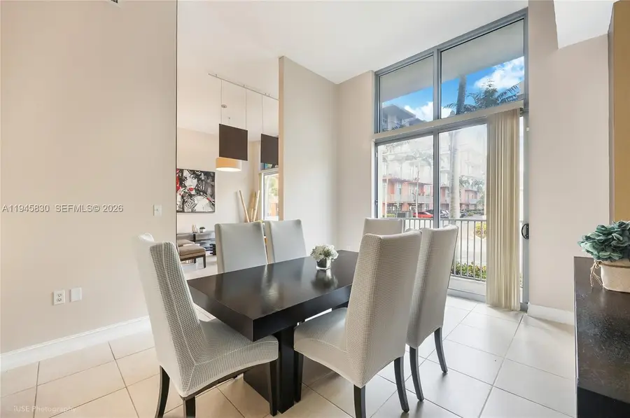 140 S Dixie Hwy #TH101, Hollywood, FL 33020 - Image #3