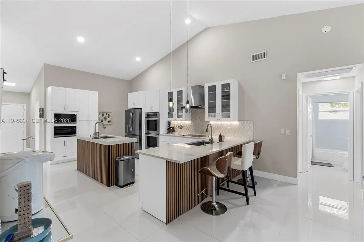 19648 Back Nine Dr, Boca Raton, FL 33498 - Image #1