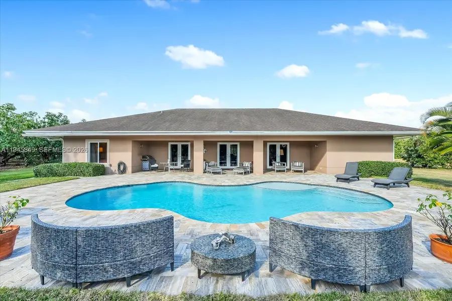 15150 SW 240th St, Homestead, FL 33032 - Image #3