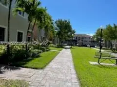 22501 SW 88th Pl #15-25, Cutler Bay, FL 33190 - Image #2