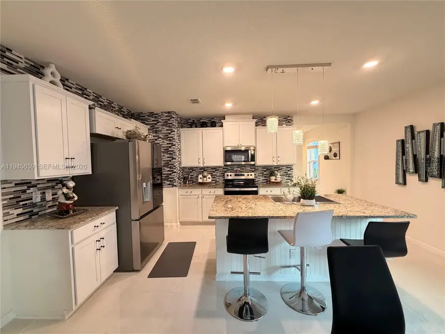 12422 SW Rimini Way, Port Saint Lucie, FL 34987 - Image #2