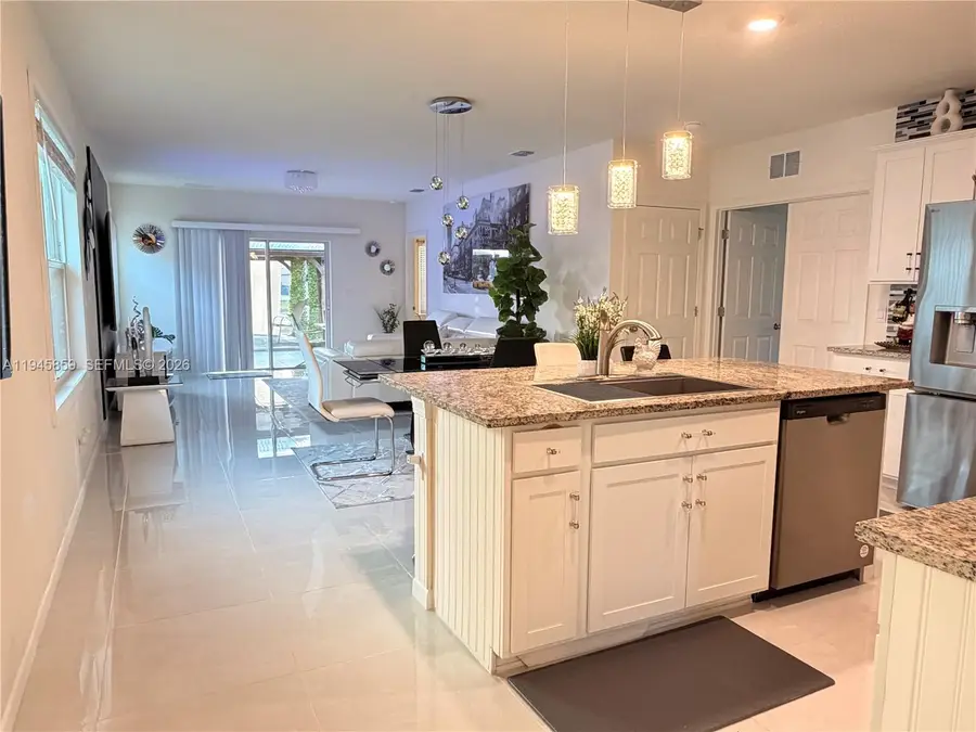 12422 SW Rimini Way, Port Saint Lucie, FL 34987 - Image #3