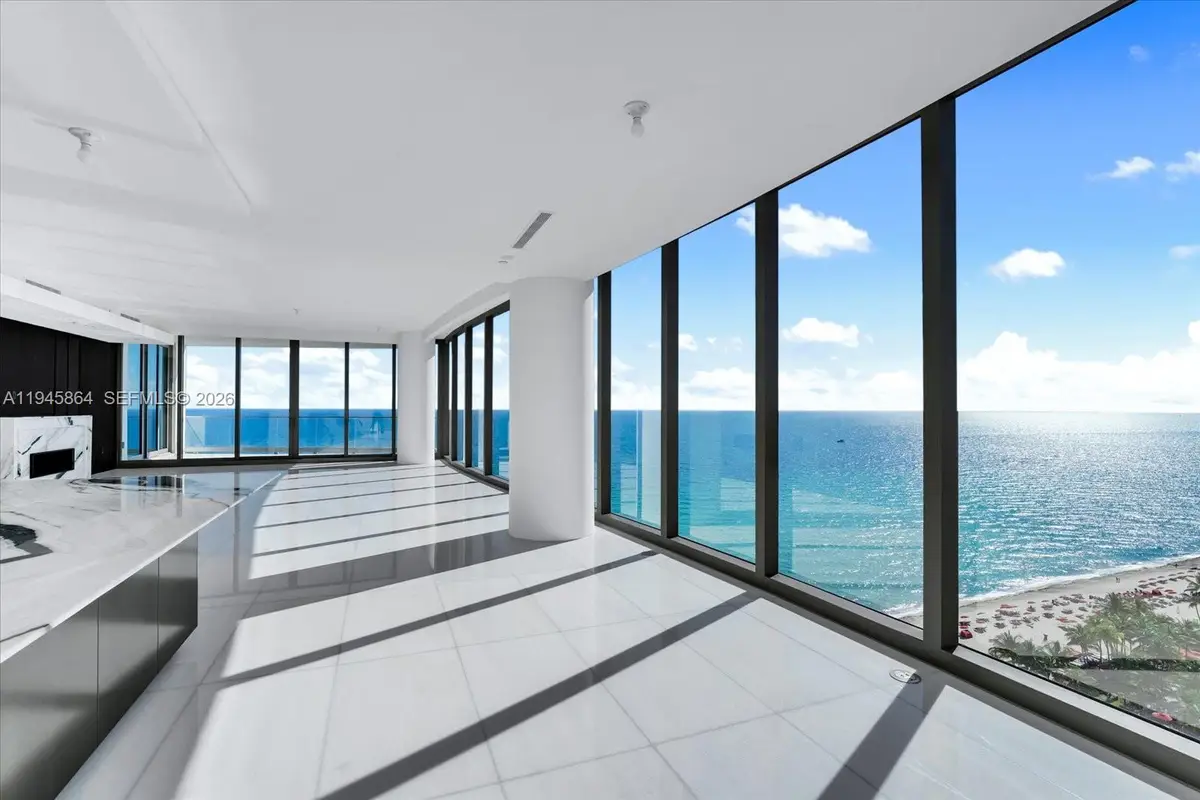 17975 Collins Ave #N1801, Sunny Isles Beach, FL 33160 - Image #1