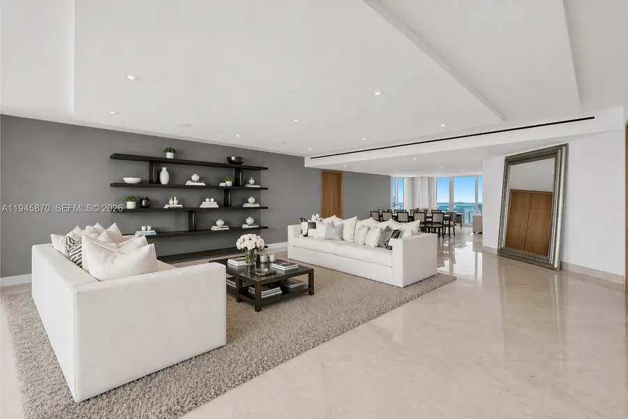 1643 Brickell Ave #3904, Miami, FL 33129 - #2