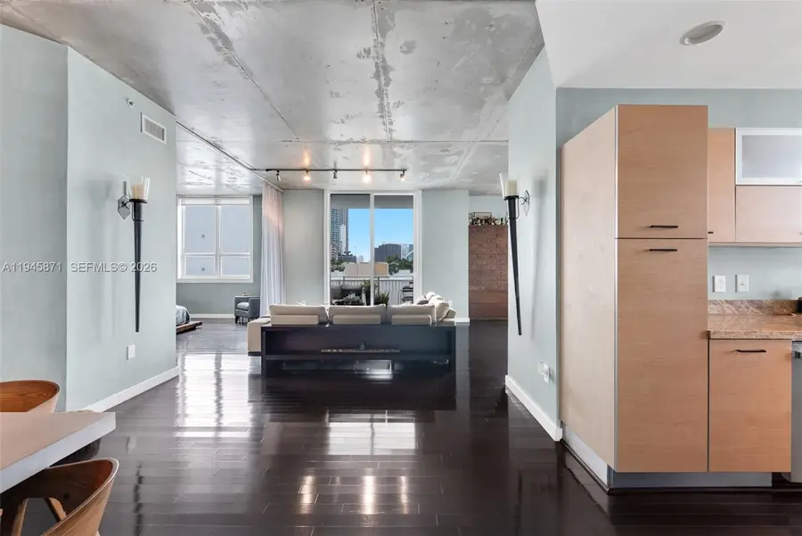 2275 Biscayne Blvd #705, Miami, FL 33137 - Image #2