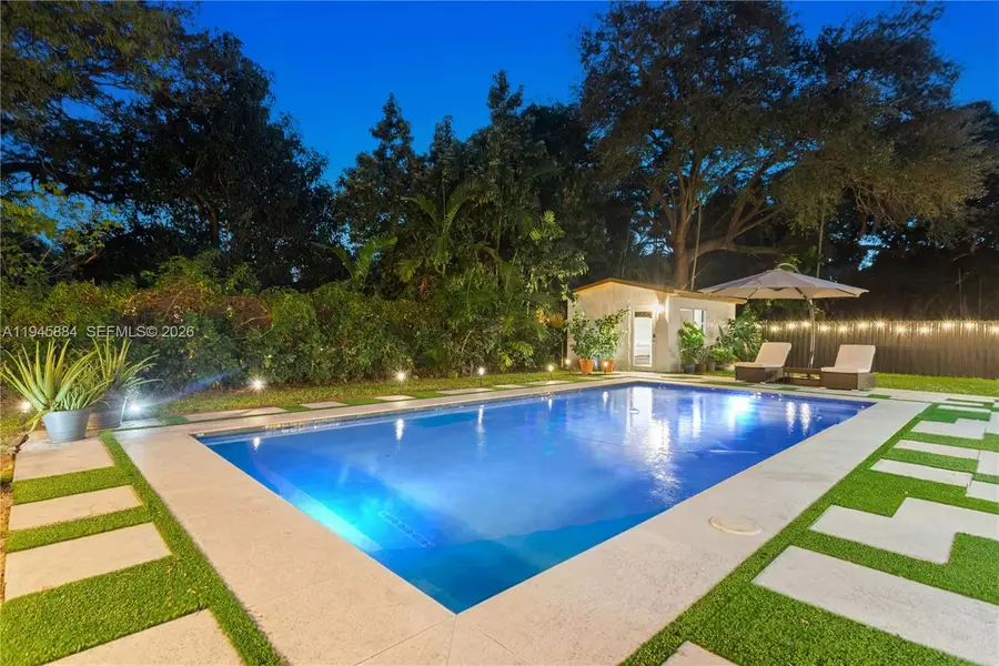 1106 NE 119th St, Biscayne Park, FL 33161 - Image #3