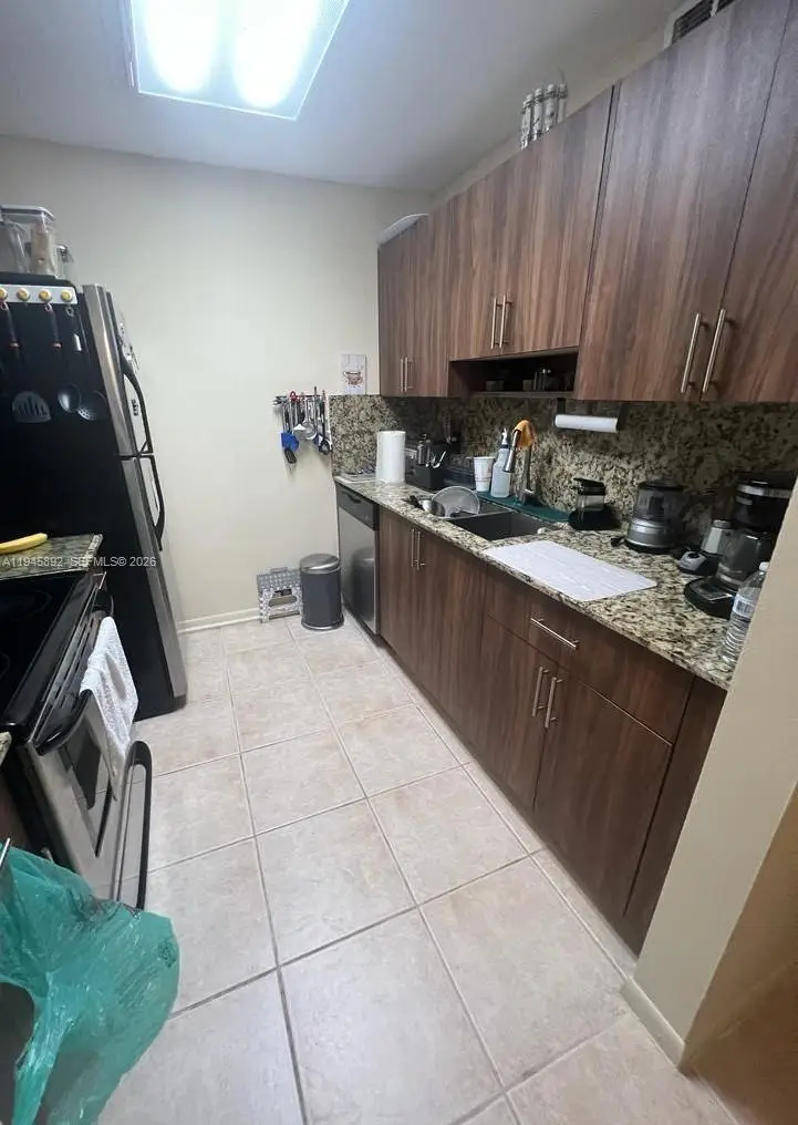 1551 SW 135th Ter #107G, Pembroke Pines, FL 33027 - Image #3