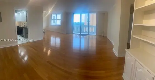 625 Biltmore Way #807, Coral Gables, FL 33134