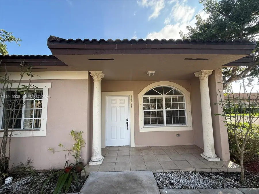 13772 SW 169th Ln, Miami, FL 33177 - Image #2