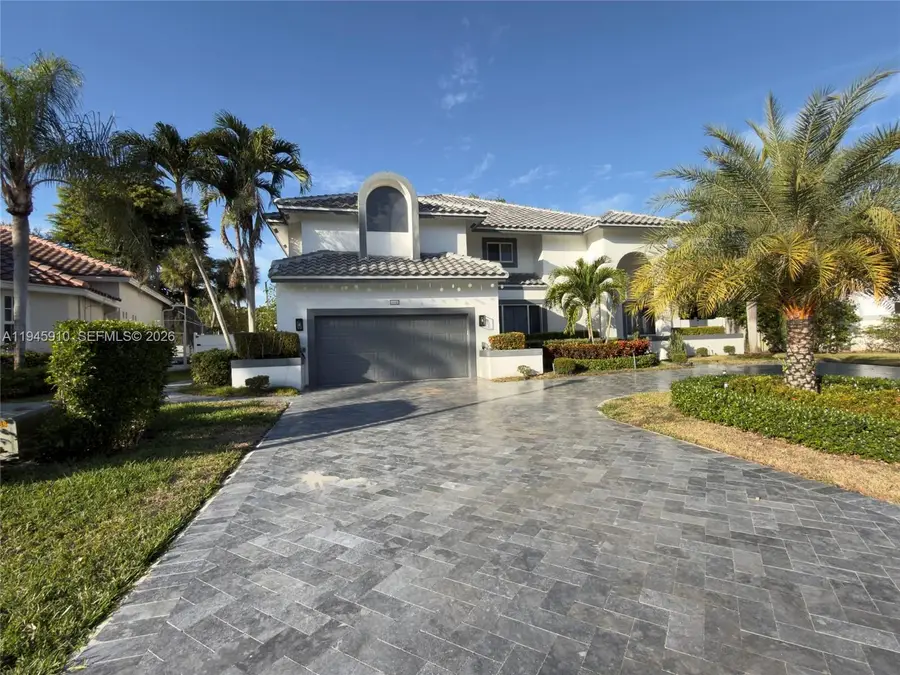 6118 Vista Linda Ln, Boca Raton, FL 33433 - Image #2
