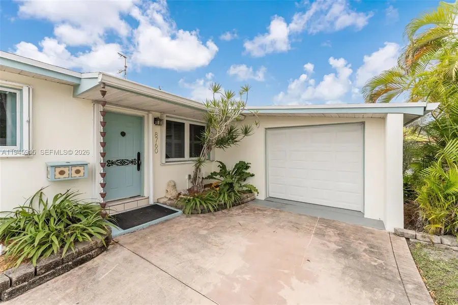 8760 SW 191st St, Cutler Bay, FL 33157 - Image #3