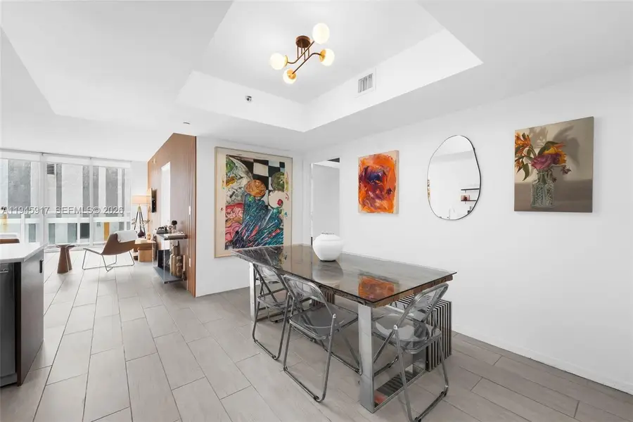 55 SE 6th St #2600, Miami, FL 33131 - Image #3