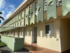 941 NE 169th St #216, North Miami Beach, FL 33162