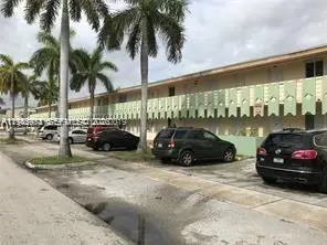 941 NE 169th St #216, North Miami Beach, FL 33162 - #2