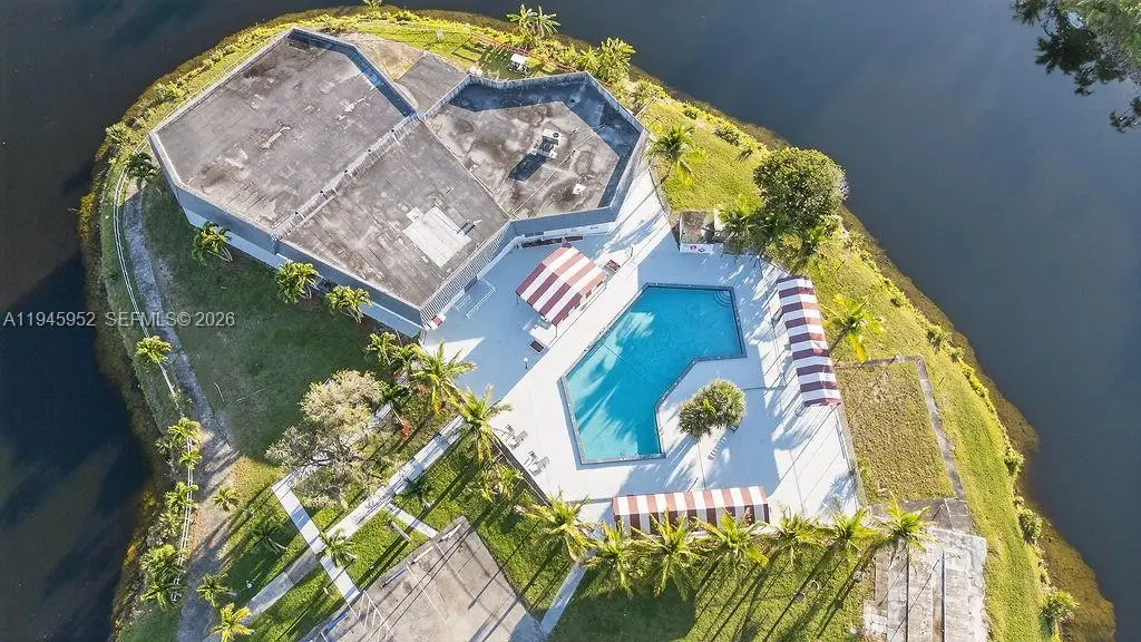 20311 NE 2nd Ave #15, Miami, FL 33179 - #1