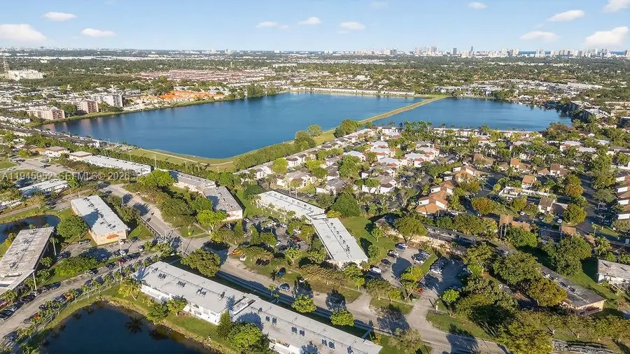 20311 NE 2nd Ave #15, Miami, FL 33179 - #3