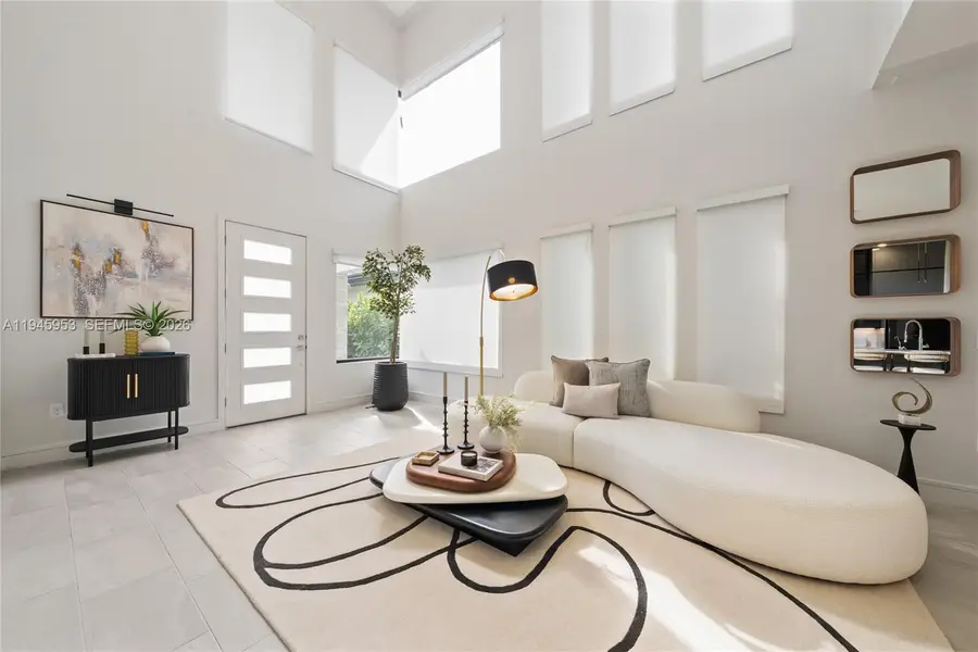 3011 Kensington Av, Davenport, FL 33837 - Image #3