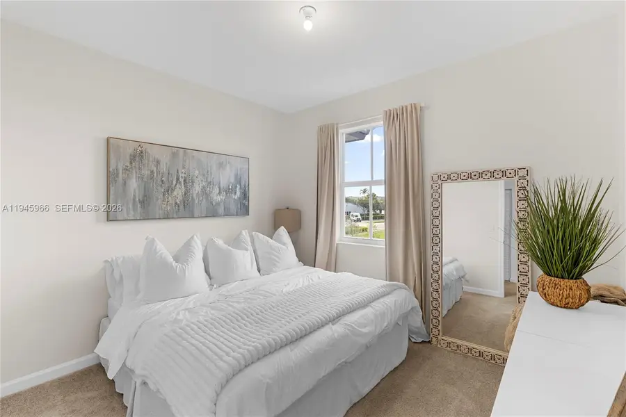 12022 NW 46th St, Coral Springs, FL 33076 - Image #3