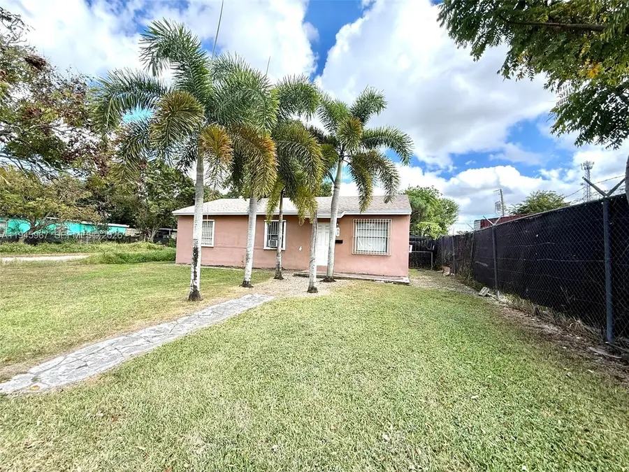 33 NW 7th Ave, Homestead, FL 33030 - Image #3