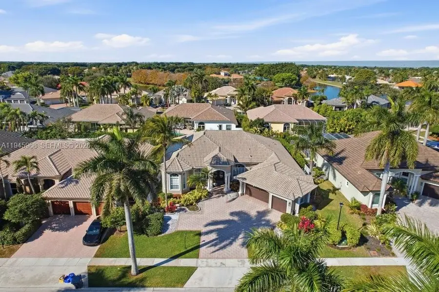 21653 Marigot Dr, Boca Raton, FL 33428 - #3