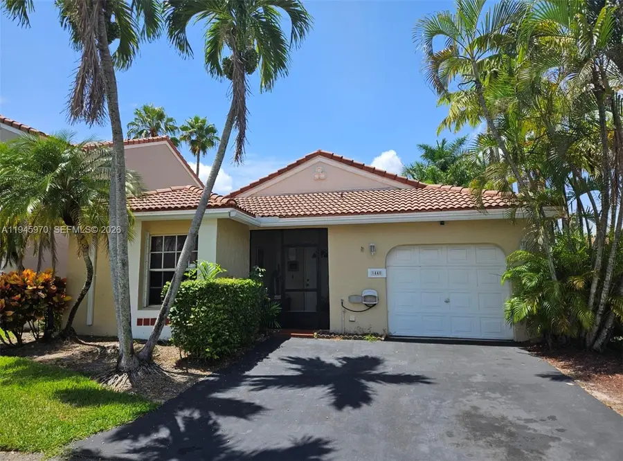 1440 Garden Rd, Weston, FL 33326 - Image #2