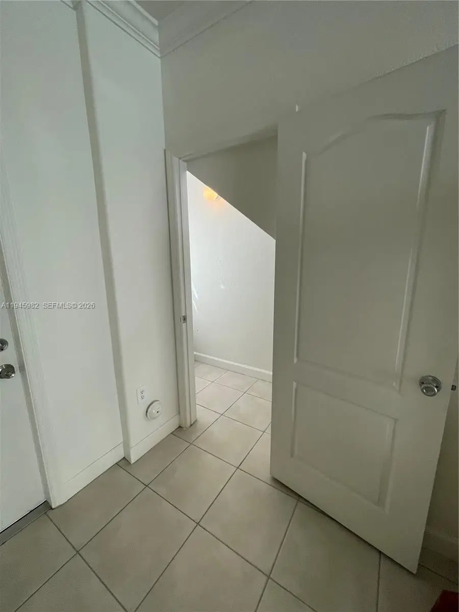 7020 NW 177th St #B103, Hialeah, FL 33015 - Image #3