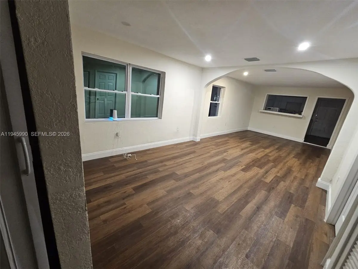 1717 NW 69th St, Miami, FL 33147 - #1