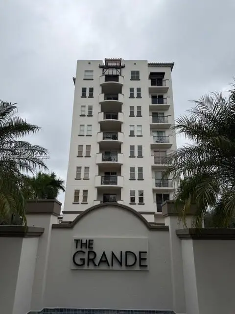 9021 SW 94th St #708, Miami, FL 33176 - Image #1